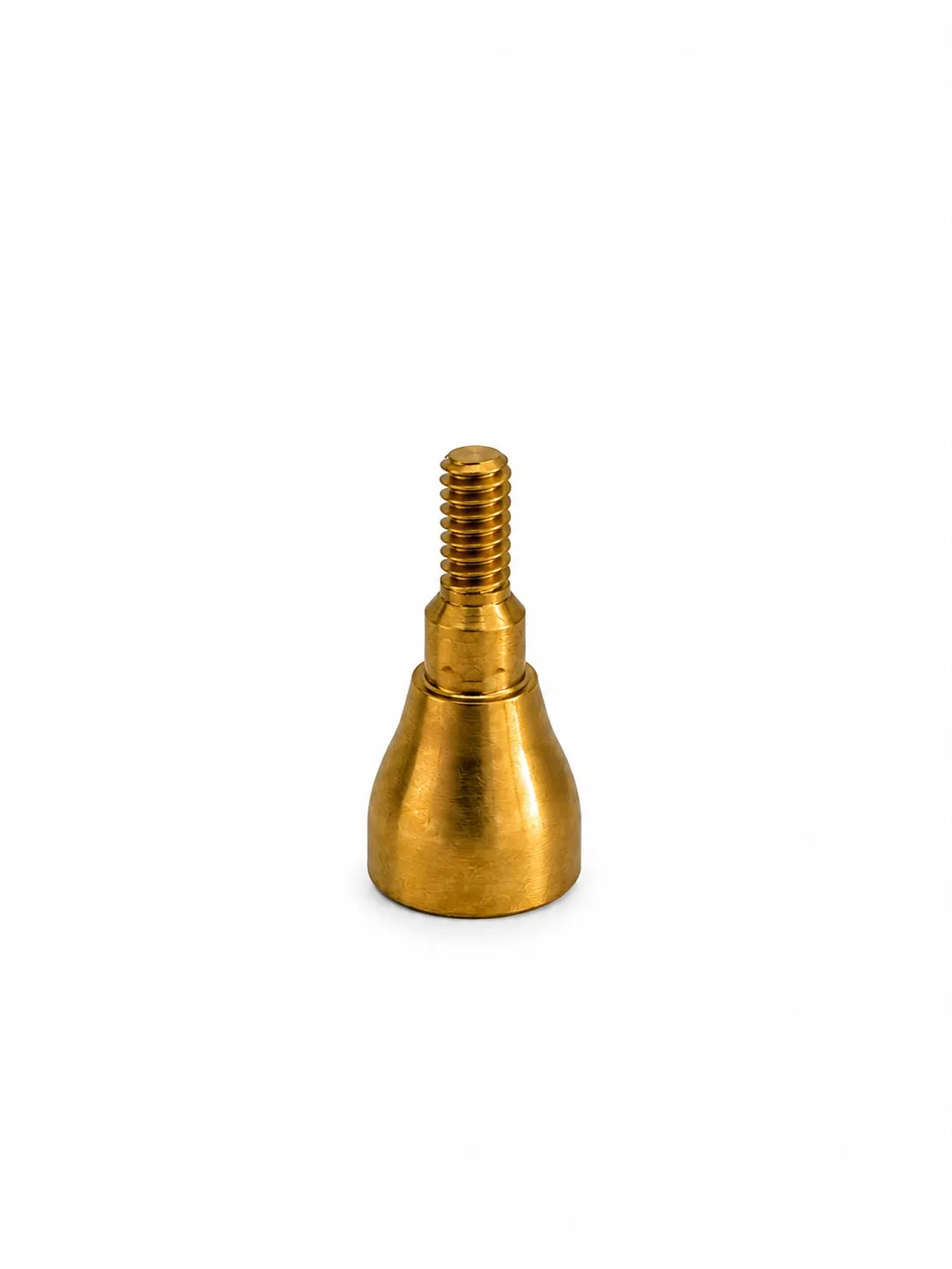 Healing compatible con Straumann NC  RC y Neodent GM 5.webp