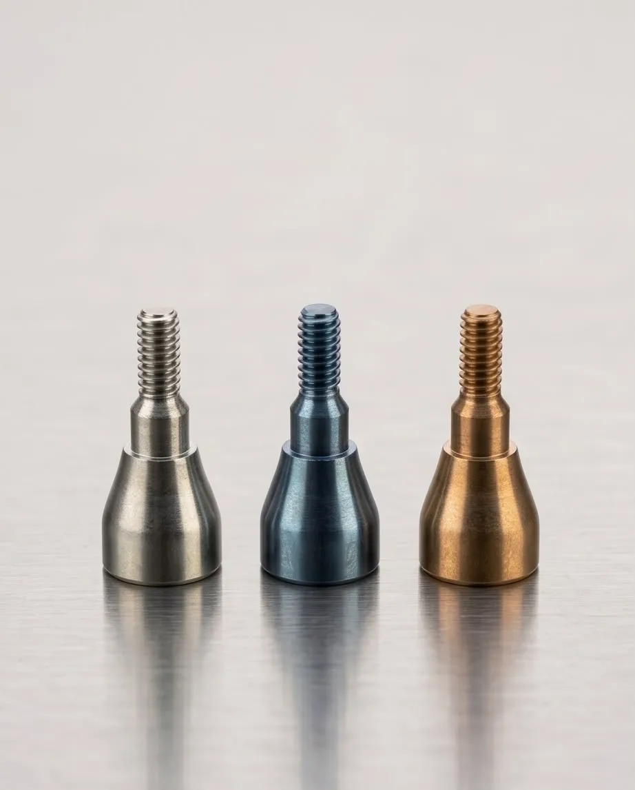 Healing compatible con Straumann NC  RC y Neodent GM.webp