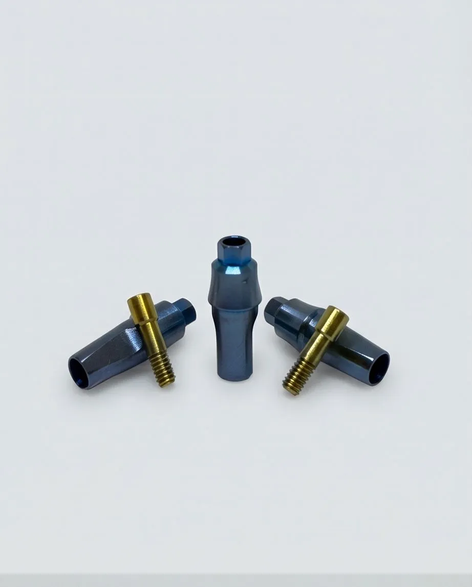 Cortex 1mm.webp