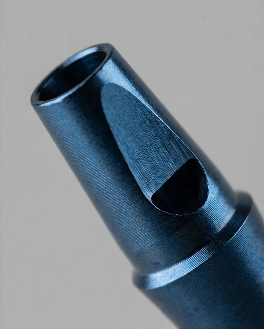PRT 5.webp