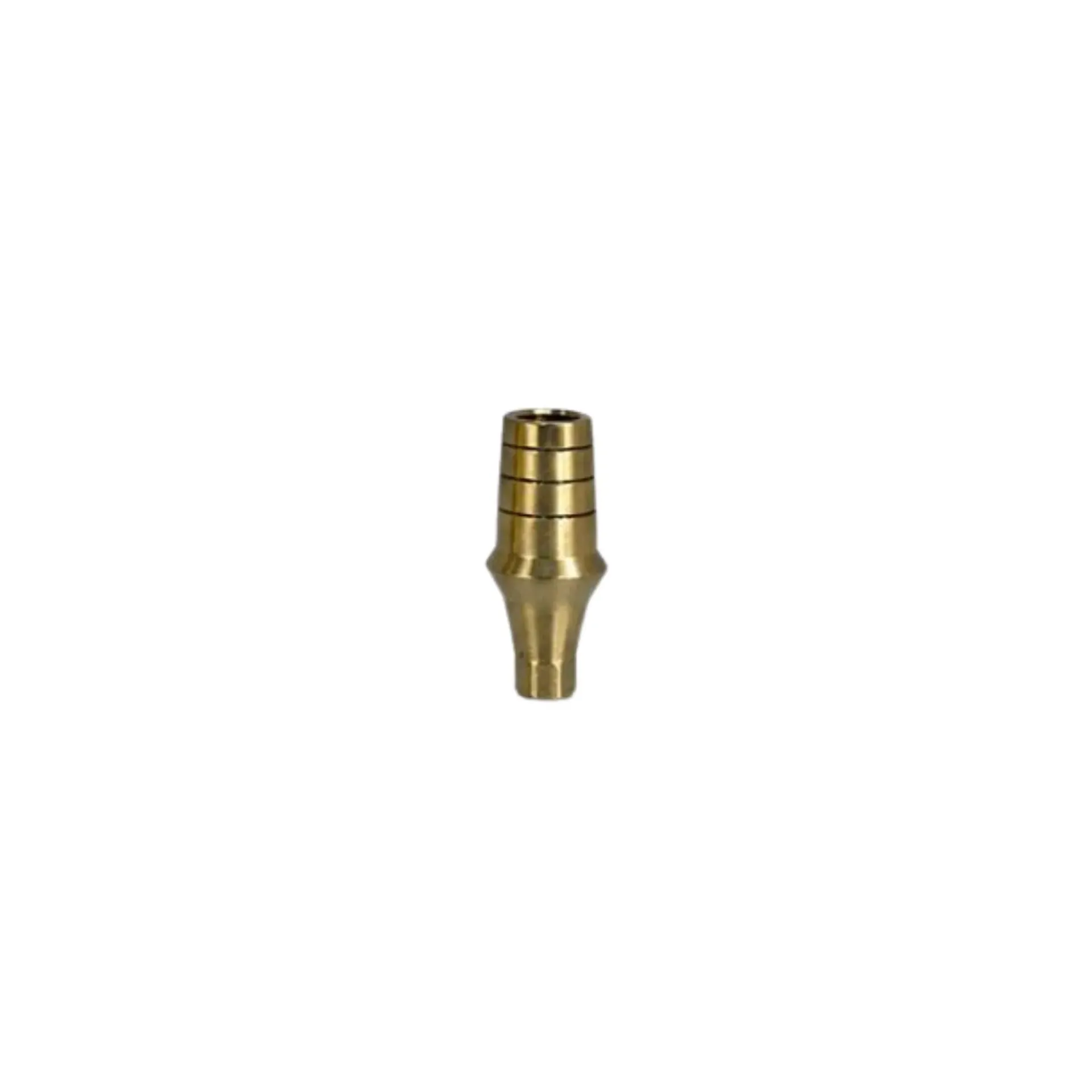 [KIT200-01-2] PILAR PROTESICO COMPATIBLE CON HIOSSEN MINI 2MM