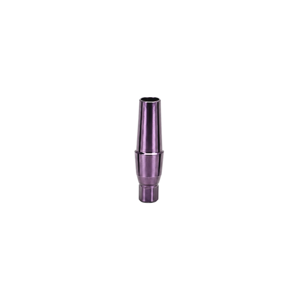 [KIT700-01-3.5] PILAR PROTESICO COMPATIBLE CON STRAUMANN BL (NC) MINI 3.5MM