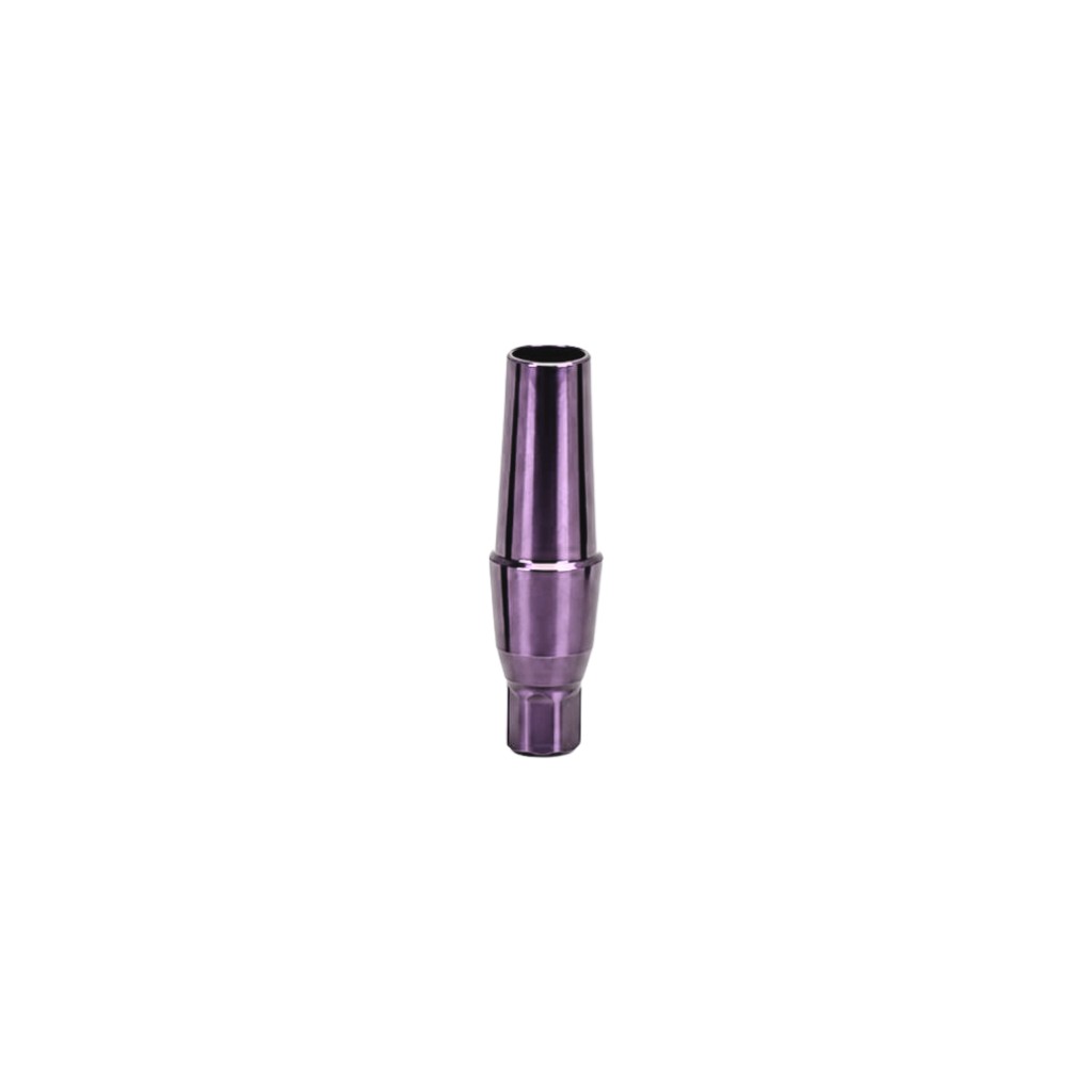 [KIT700-01-4.5] PILAR PROTESICO COMPATIBLE CON STRAUMANN BL (NC) MINI 4.5MM