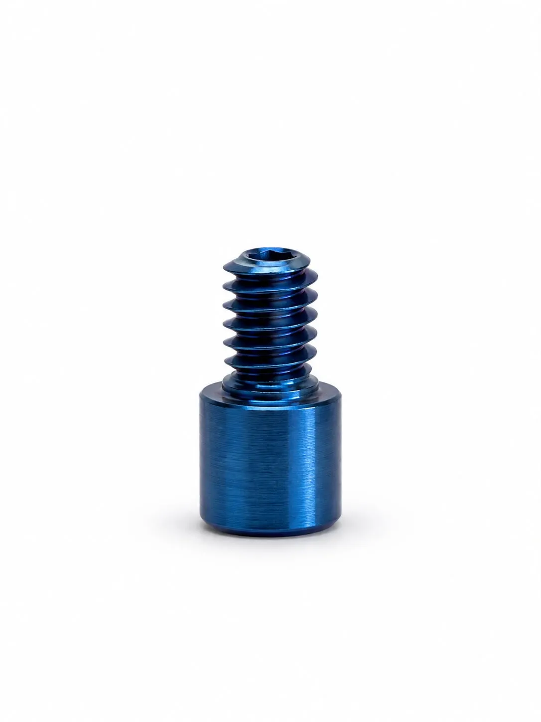 MICROTORNILLO PARA TI-BASE Y CILINDRO TEMPO MULTIUNIT