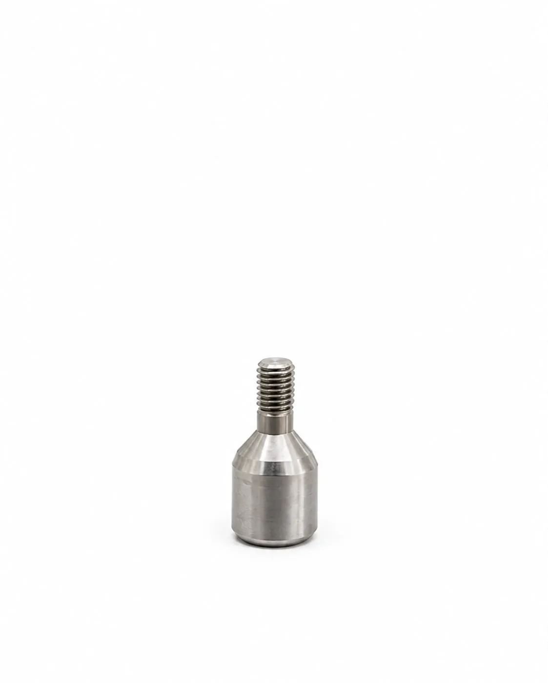 Healing compatible con DSI Spiral Green, Regular, 3.5mm