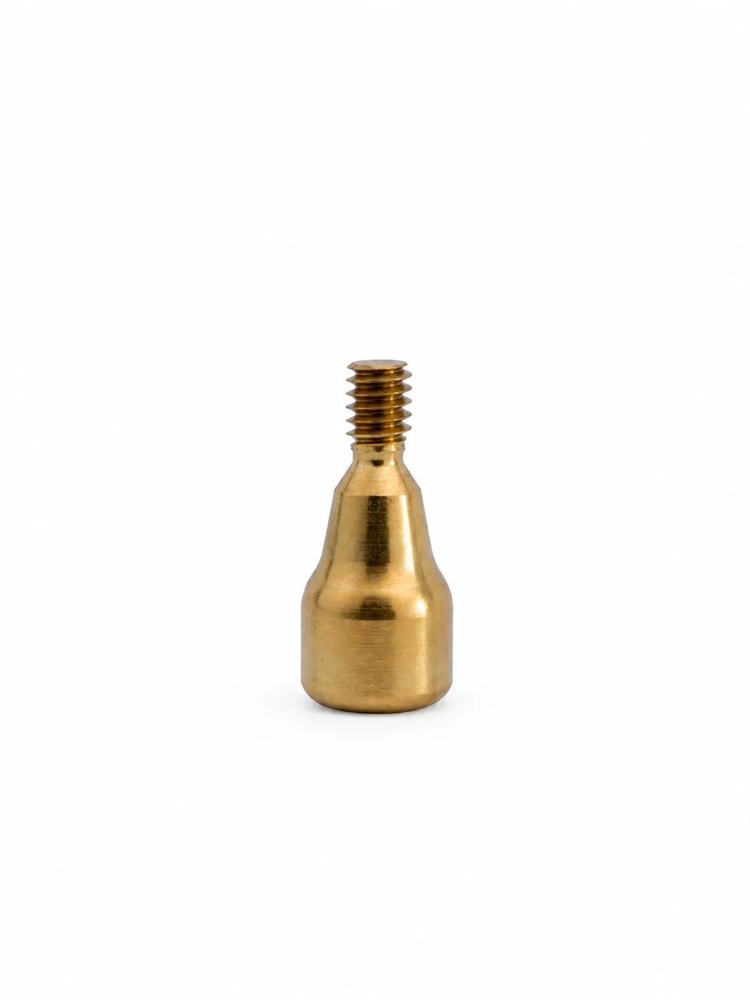 Healing compatible con DIO UFII Regular, 3.5mm