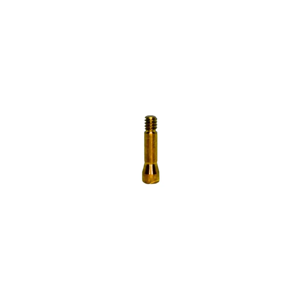 Tornillo para Pilar Protésico compatible con Straumann Bone Level NC Mini/Narrow.